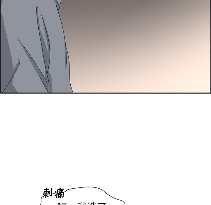 第21話 - 第28张