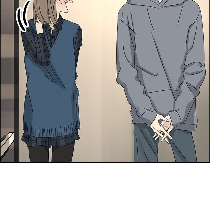 第21話 - 第34张