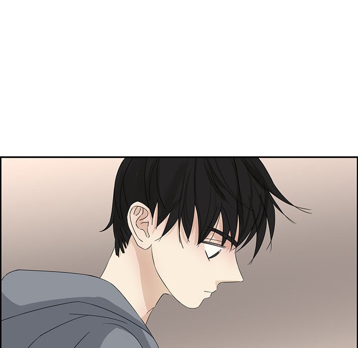 第21話 - 第36张