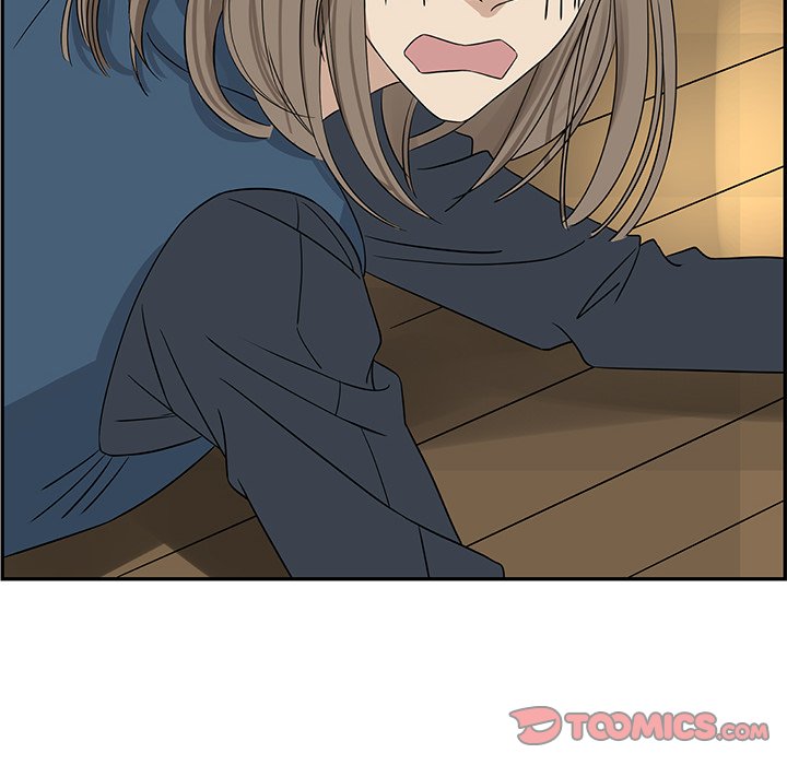 第21話 - 第53张
