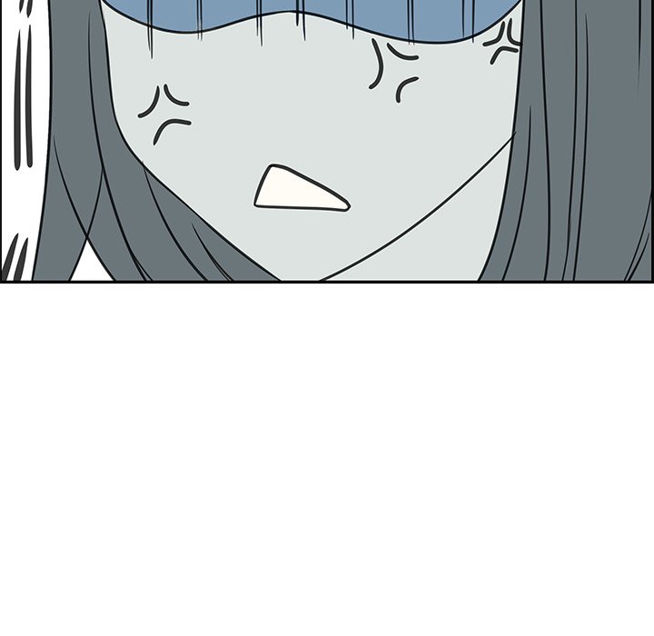 第21話 - 第56张