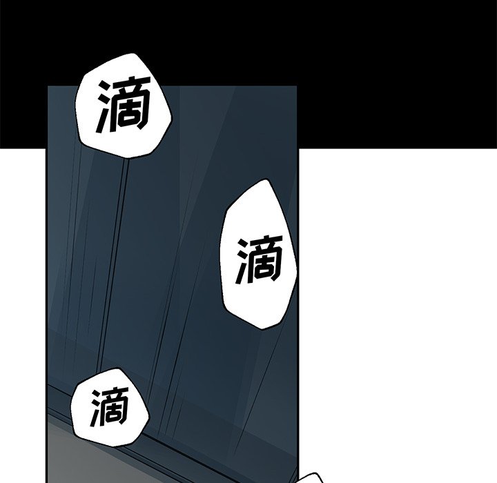 第21話 - 第59张