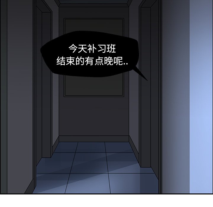 第21話 - 第63张