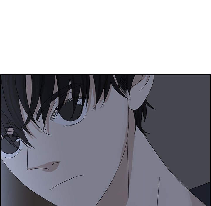 第21話 - 第64张