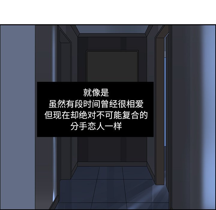 第21話 - 第70张