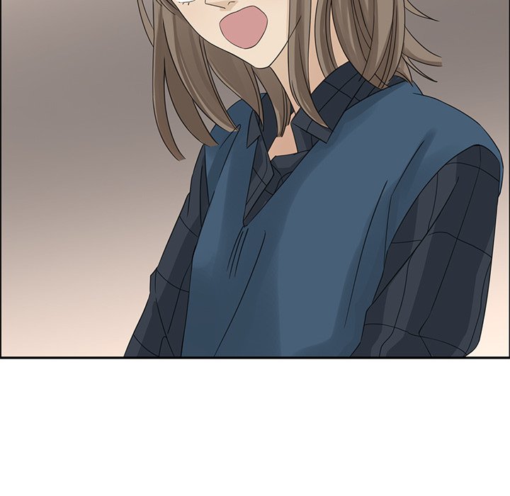 第21話 - 第9张