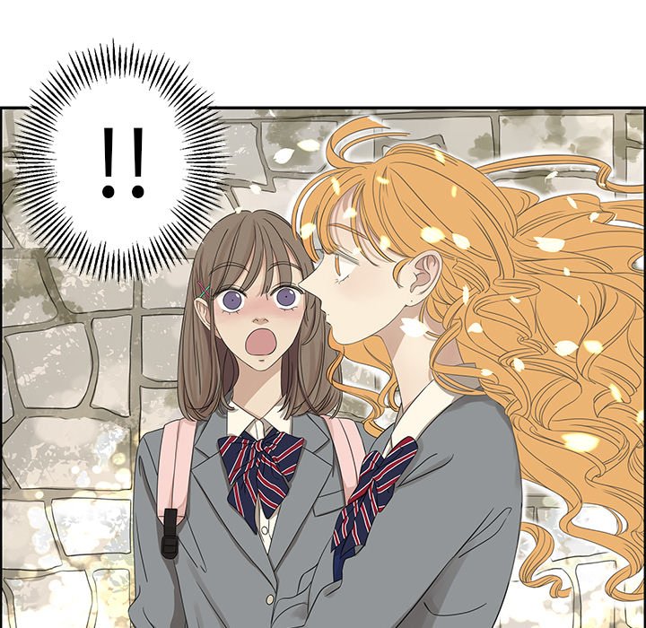 第22話 - 第14张