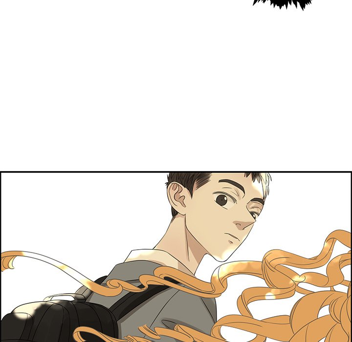 第22話 - 第18张