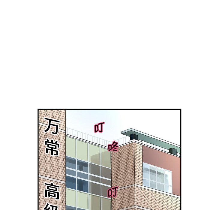 第22話 - 第42张