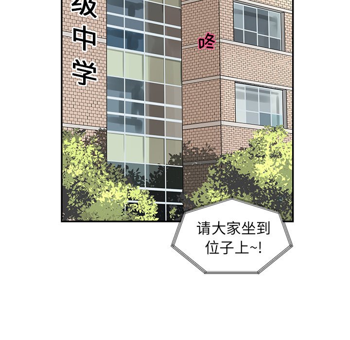 第22話 - 第43张