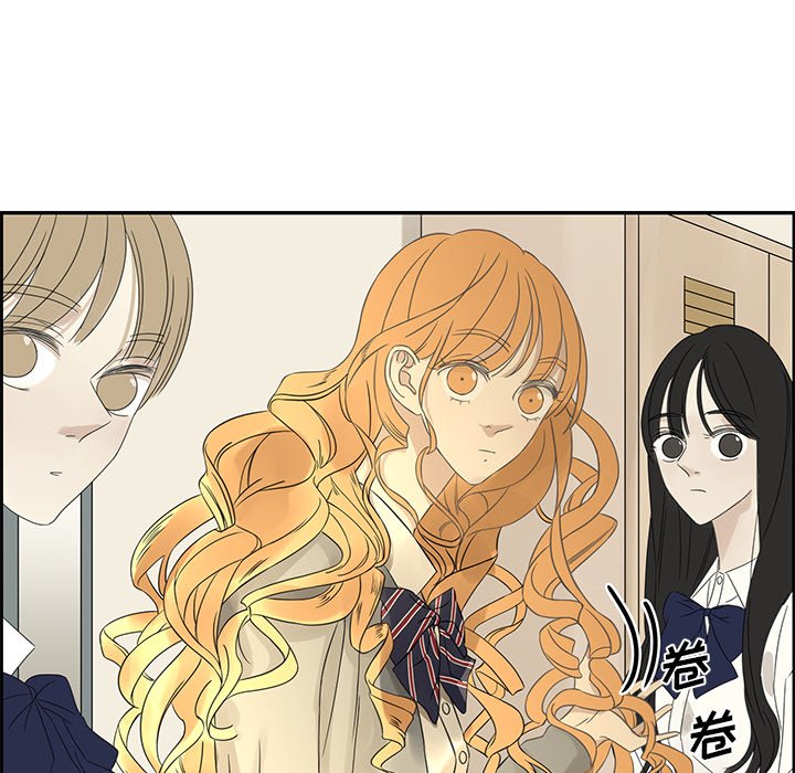 第22話 - 第62张