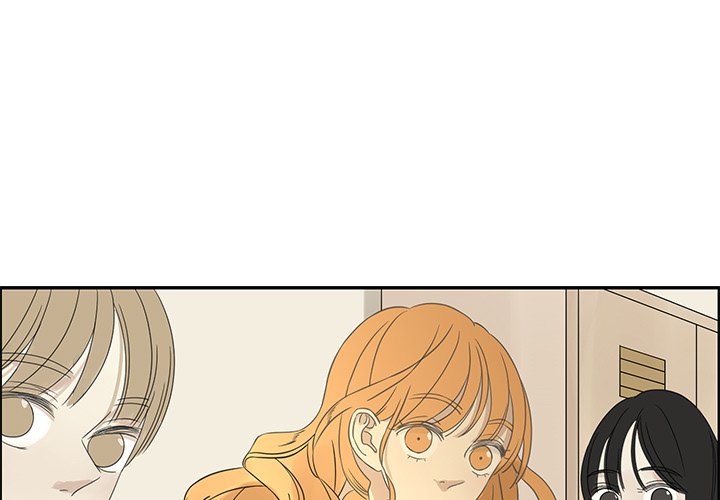 第23話 - 第0张