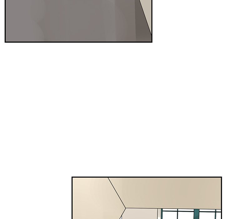 第23話 - 第11张