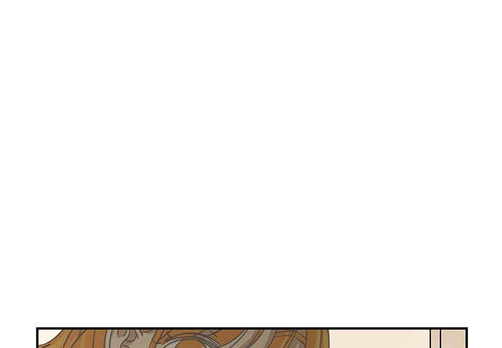 第23話 - 第2张