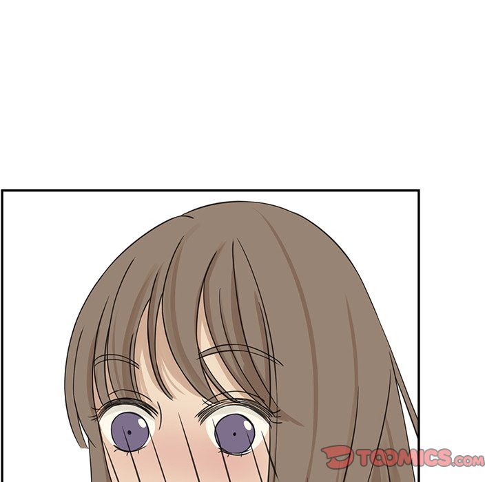 第23話 - 第27张