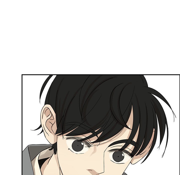 第23話 - 第29张