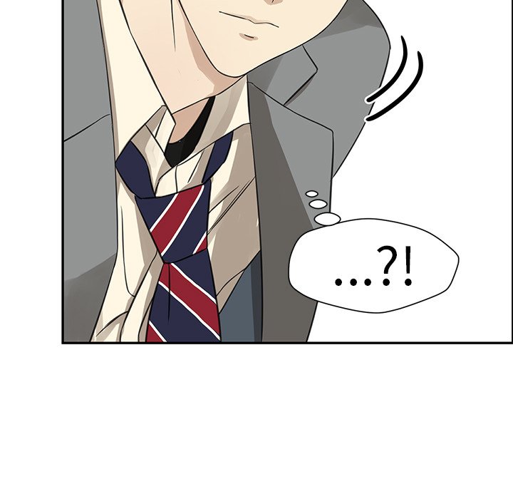 第23話 - 第30张