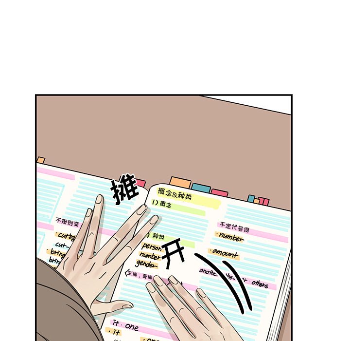 第23話 - 第40张