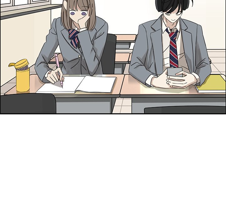 第23話 - 第43张