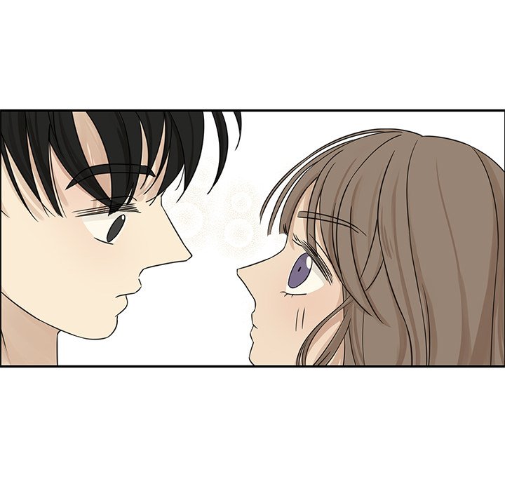 第23話 - 第52张