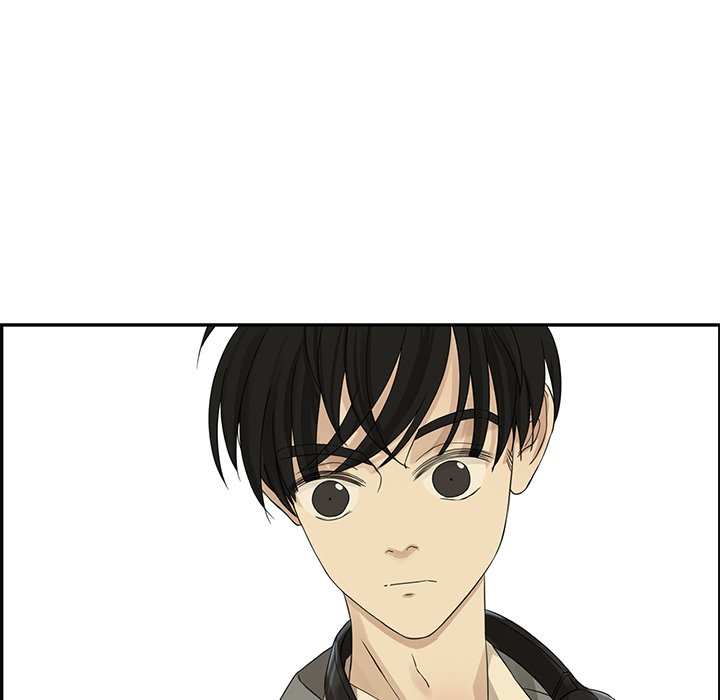 第23話 - 第56张