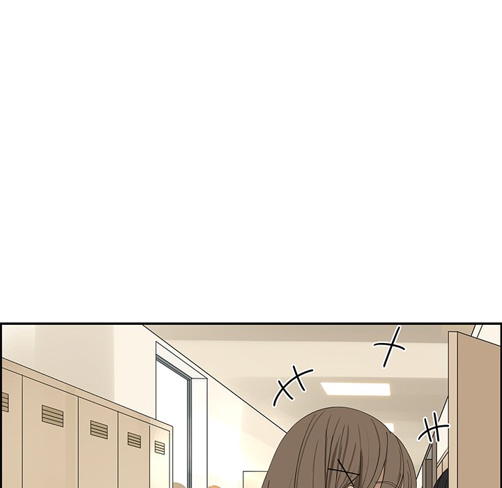 第23話 - 第6张