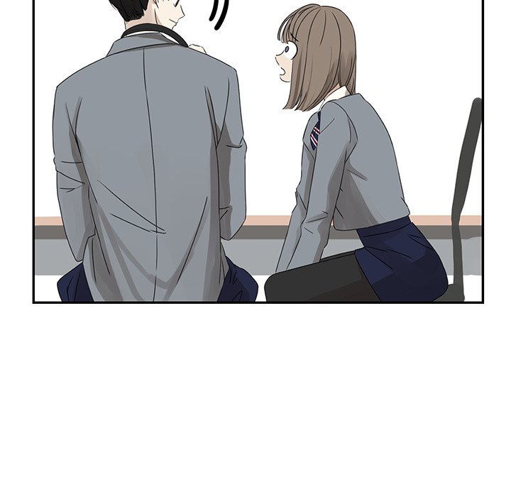 第23話 - 第65张