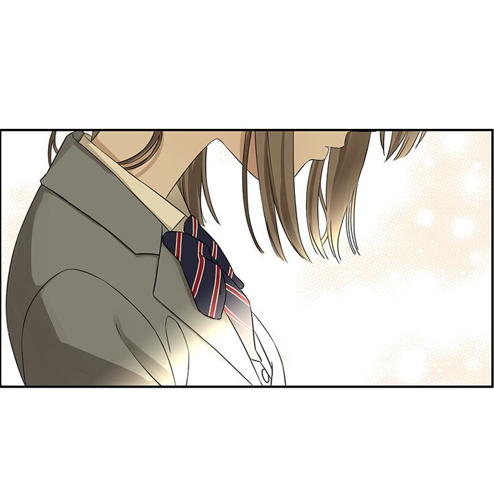 第23話 - 第76张