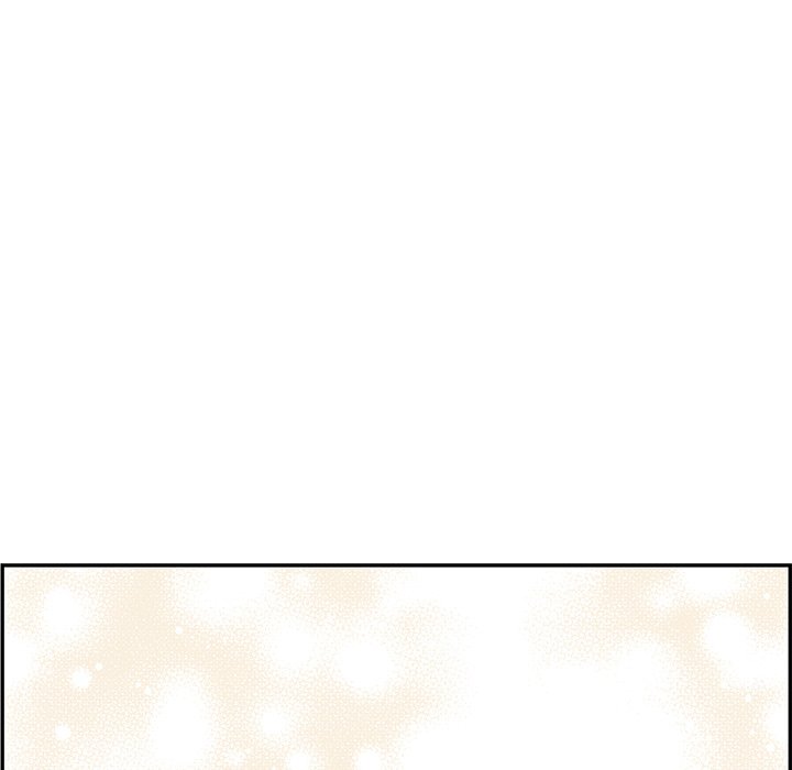 第23話 - 第77张