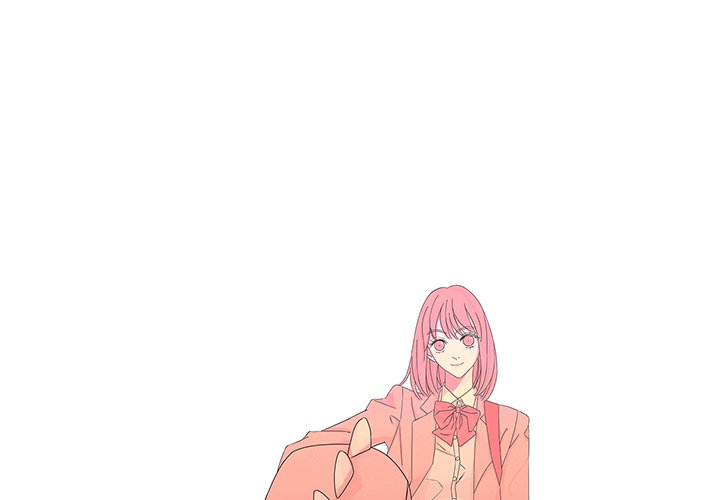 第24話 - 第0张
