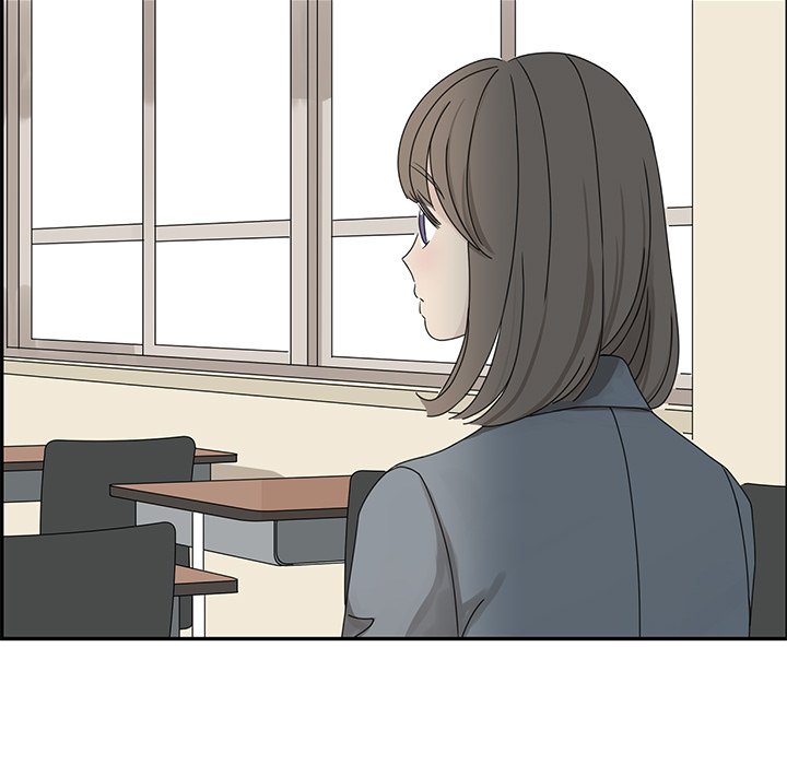 第24話 - 第12张