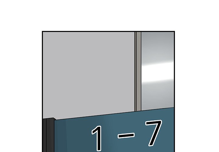 第24話 - 第3张
