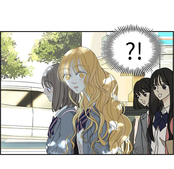 第24話 - 第34张