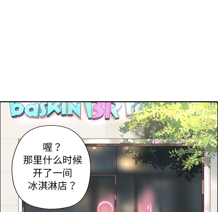 第24話 - 第35张
