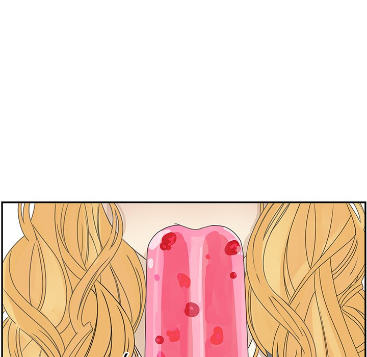 第24話 - 第49张