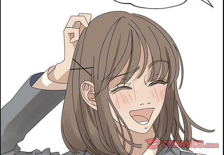 第25話 - 第1张