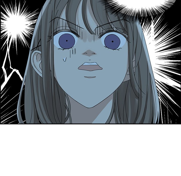 第25話 - 第16张