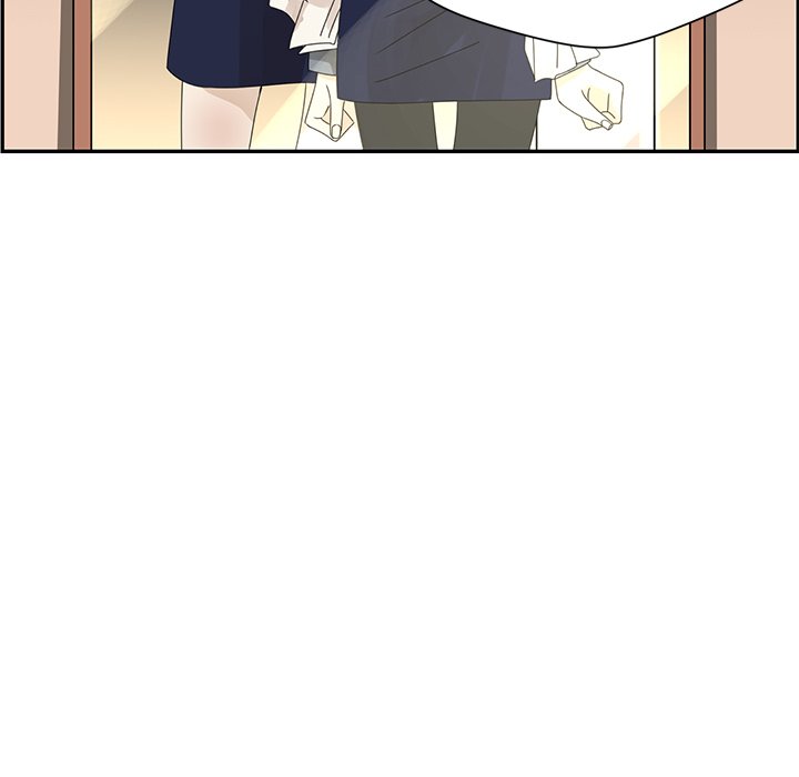 第25話 - 第21张