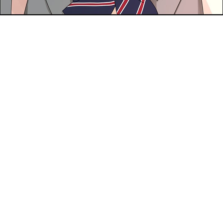 第25話 - 第27张
