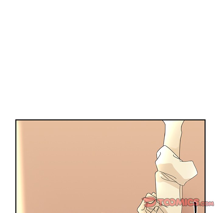 第25話 - 第31张