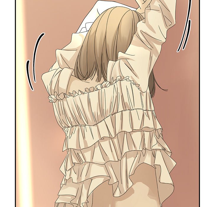 第25話 - 第32张