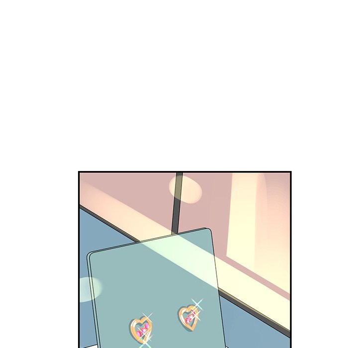 第25話 - 第42张