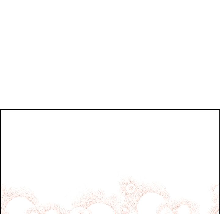 第25話 - 第46张