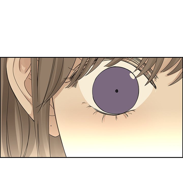 第25話 - 第48张