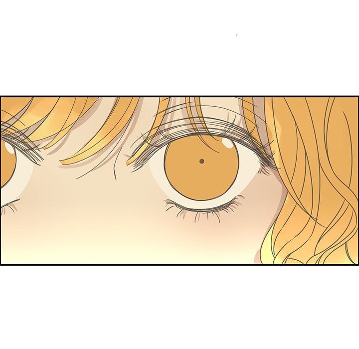 第25話 - 第49张
