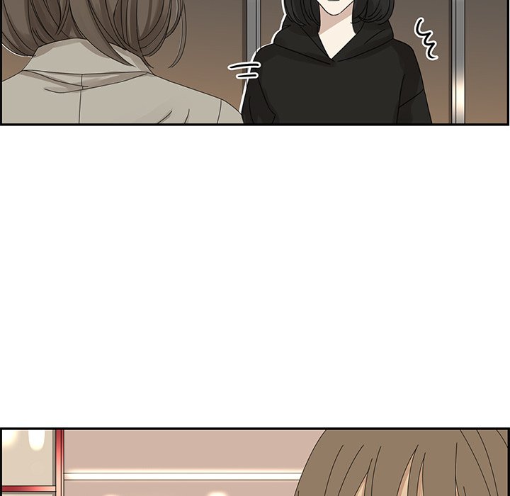 第25話 - 第79张