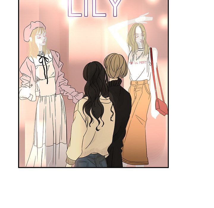 第25話 - 第8张