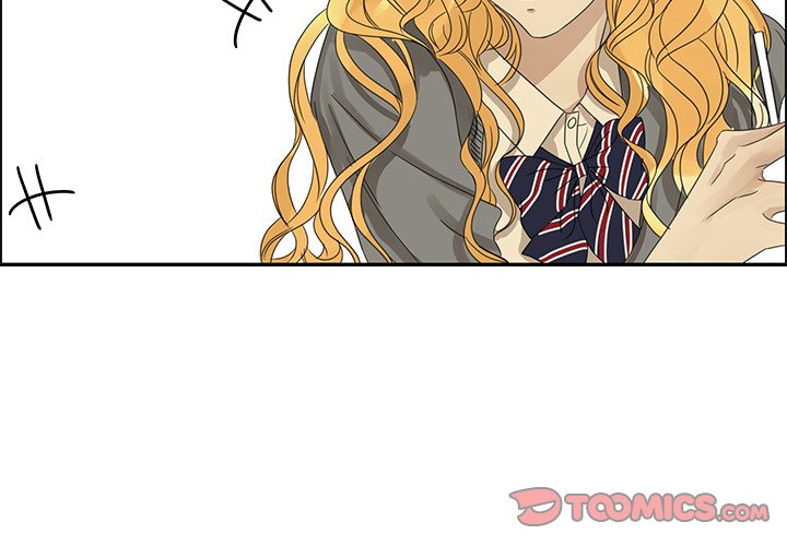 第26話 - 第1张