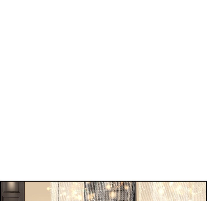 第26話 - 第10张