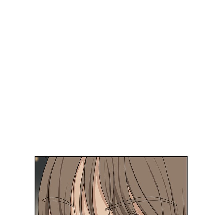 第26話 - 第12张